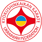 budokarate.org